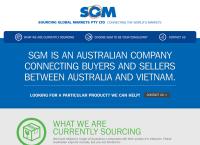 Sgmg Metal Polishing