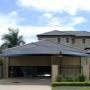 CARPORTS