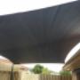 WONDERSHADE