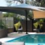WONDERSHADE