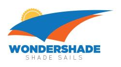 Wondershade (Coolangatta Qld)