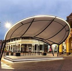 Shade To Order Pty Ltd