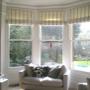 Roman Blinds Peninsula