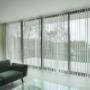 Curtains Mornington Peninsula