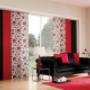 Panel Blinds Peninsula