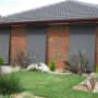 Awnings Mornington Peninsula