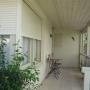 Roller Shutters Peninsula