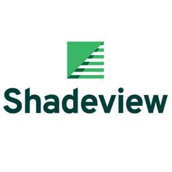 Shadeview Blinds & Awnings