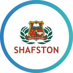 Shafston International College