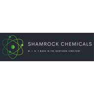 Shamrock Chemicals NT Pty Ltd