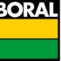 Uploaded by visitor on 3/1/2017 - Authorised Boral resseller