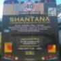 Uploaded by visitor on 3/1/2017 - Bus Add