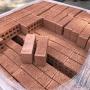 Uploaded by visitor on 3/1/2017 - Common Bricks