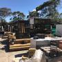 Uploaded by visitor on 3/1/2017 - Inside the Yard