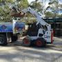 Uploaded by visitor on 3/1/2017 - Loading a Truck