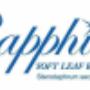 Uploaded by visitor on 3/1/2017 - Sapphire
