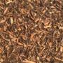 Uploaded by visitor on 3/1/2017 - Shantana Eucy Hardwood Mulch