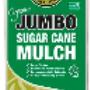 Uploaded by visitor on 3/1/2017 - Shantana Jumbo Sugar Cane Mulch