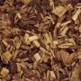 Uploaded by visitor on 3/1/2017 - Shantana Termite resistant Cypress Pine Muclh