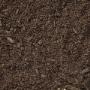 Uploaded by visitor on 3/1/2017 - Super Grow Garden Mix