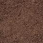 Uploaded by visitor on 3/1/2017 - Super Top Dressing, Great for you lawn