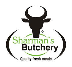 Sharman's Butchery