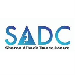 Sharon Alback Dance Centre