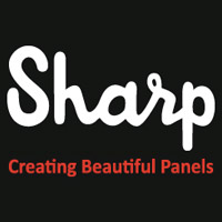 Sharp Plywood Pty Ltd