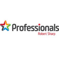 Robert Sharp Professionals Beverly Hills - Real Estate Agents and Property Management