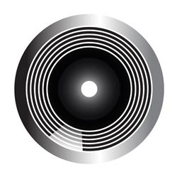Sharpe Engineering (Roma) Pty Ltd