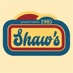 Shaw Quality Meats