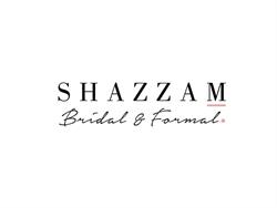 Shazzam By The Lake