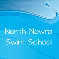 North Nowra Swim School