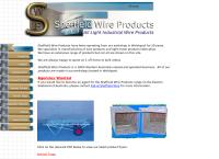 Sheffield Wire Products