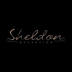 Sheldon Reception & Convention Centre