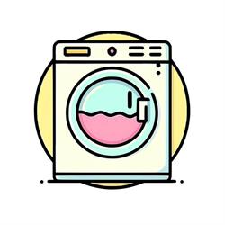 Shellharbour Laundry Service