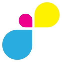 Shelton & Lane Graphics & Print