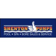 Shenton Pumps Midland