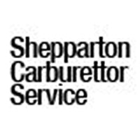Shepparton Carburettor Service