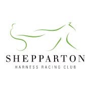 Shepparton Harness Racing Club