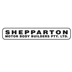 Shepparton Motor Body Builders Pty Ltd