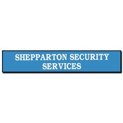 Shepparton Security Service