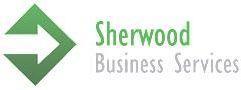 Sherwood Business Services
