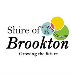 Shire Of Brookton