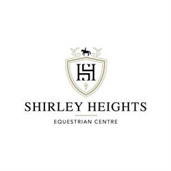 Shirley Heights Equestrian Centre