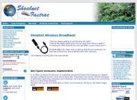Shoalnet Pty Ltd
