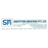 Shopfitting Industries