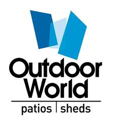 Shoreline Outdoor World