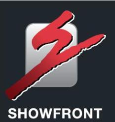 Showfront Brisbane
