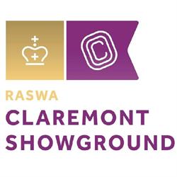 Showgrounds Equestrian Centre
